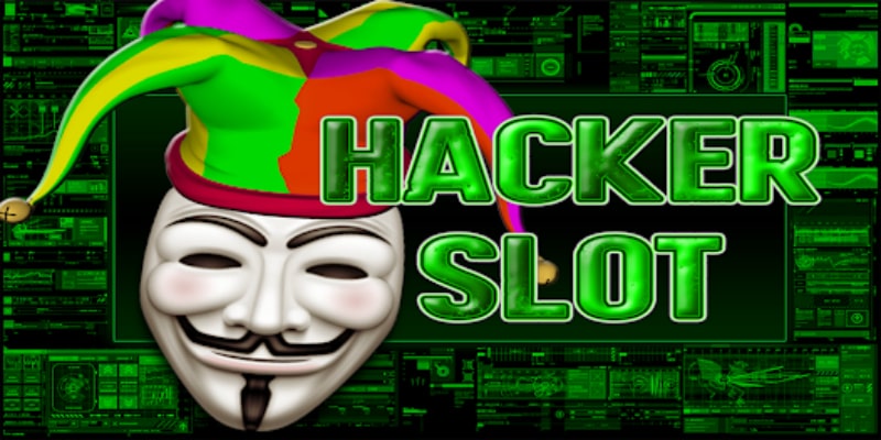 hack slot game