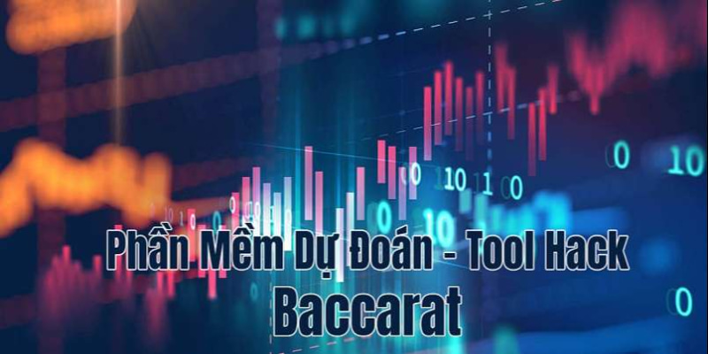 tool hack baccarat trên điện thoại