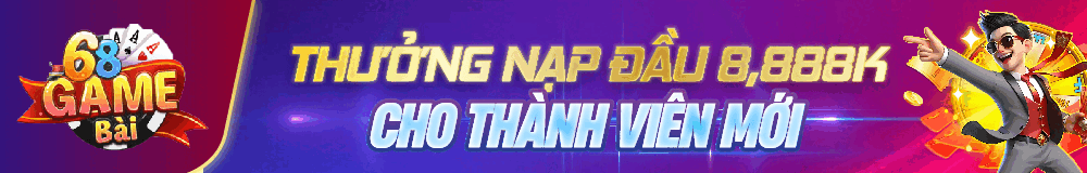 Casfit banner 1